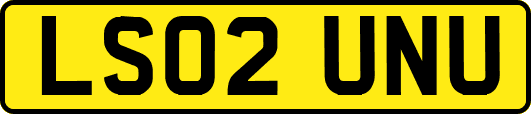 LS02UNU