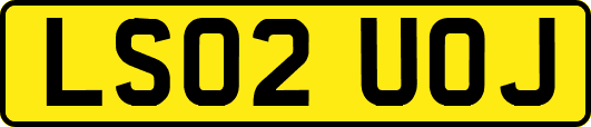 LS02UOJ