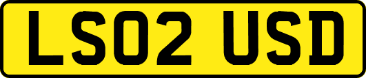 LS02USD