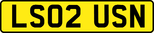 LS02USN