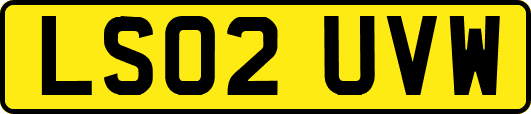 LS02UVW