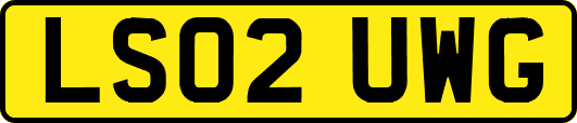 LS02UWG