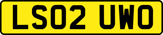 LS02UWO