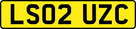 LS02UZC