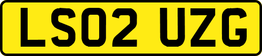 LS02UZG