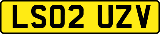 LS02UZV