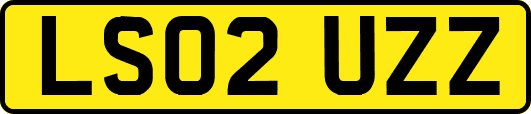 LS02UZZ