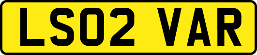LS02VAR