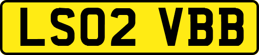 LS02VBB