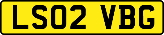 LS02VBG