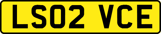 LS02VCE