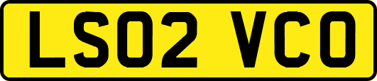 LS02VCO