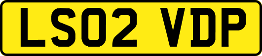 LS02VDP