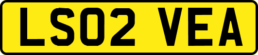 LS02VEA