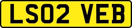 LS02VEB