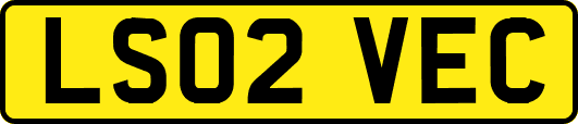 LS02VEC
