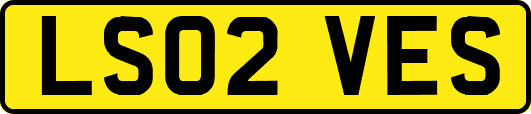 LS02VES