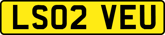 LS02VEU