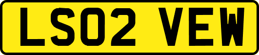 LS02VEW