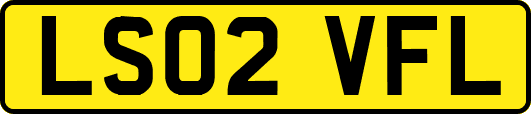 LS02VFL