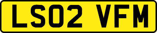 LS02VFM