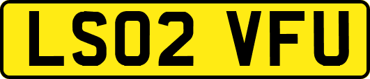 LS02VFU