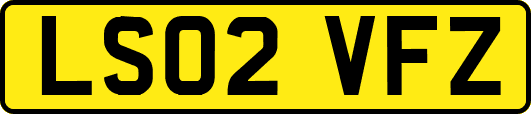 LS02VFZ