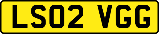 LS02VGG
