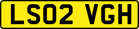 LS02VGH