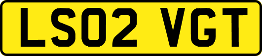 LS02VGT