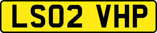 LS02VHP