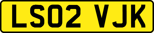 LS02VJK