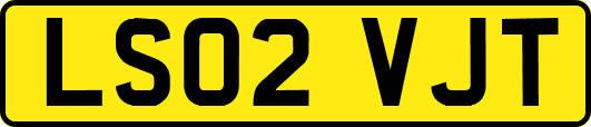 LS02VJT