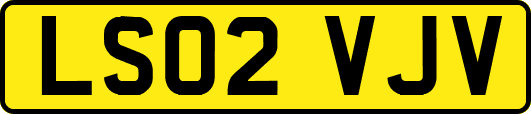 LS02VJV