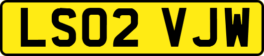 LS02VJW