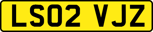 LS02VJZ