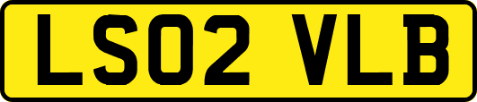 LS02VLB
