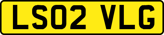LS02VLG