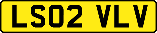 LS02VLV