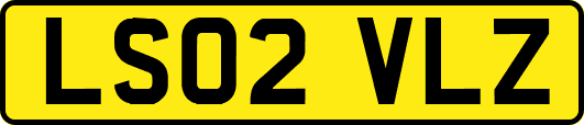 LS02VLZ
