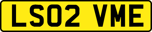 LS02VME