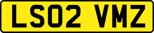 LS02VMZ