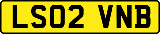 LS02VNB