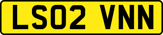 LS02VNN