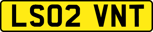 LS02VNT