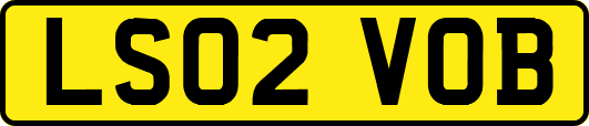 LS02VOB