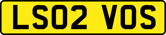 LS02VOS