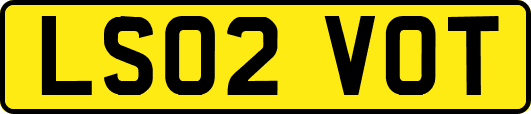 LS02VOT