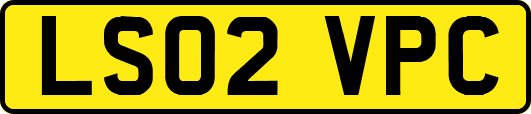 LS02VPC