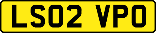 LS02VPO